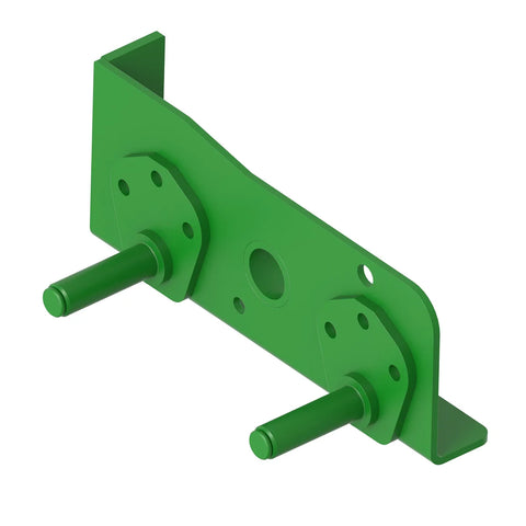 AFH221585 Houder