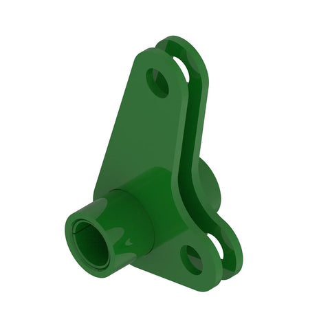 AFH221587 Arm