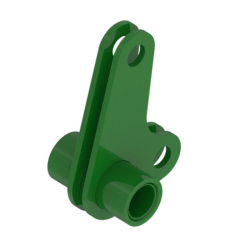 AFH221587 Arm