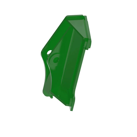 AFH221627 Houder