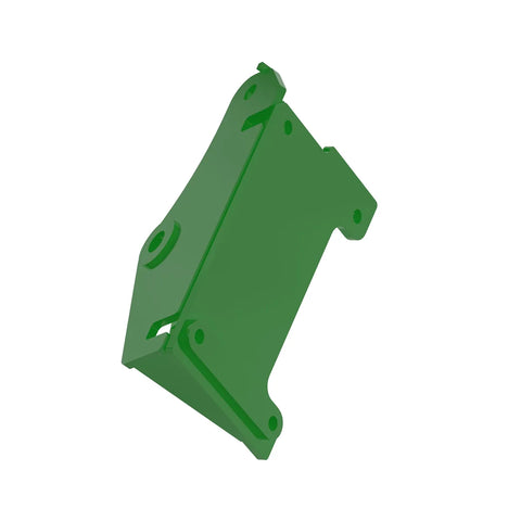 AFH221627 Houder