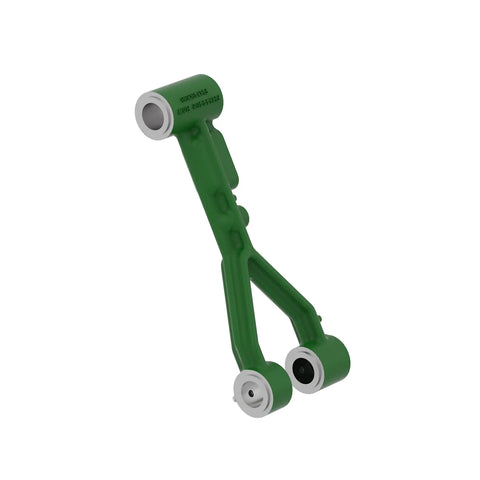 AFH221646 Arm