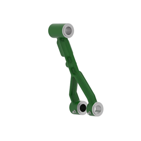 AFH221646 Arm