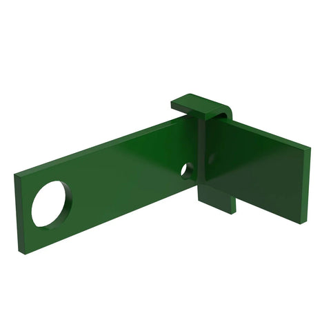 AFH221804 Arm