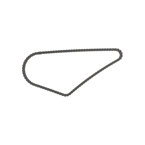 AFH222261 Rollenketting