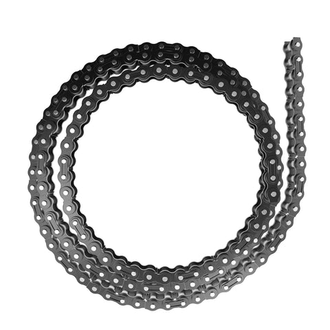 AFH222264 Rollenketting