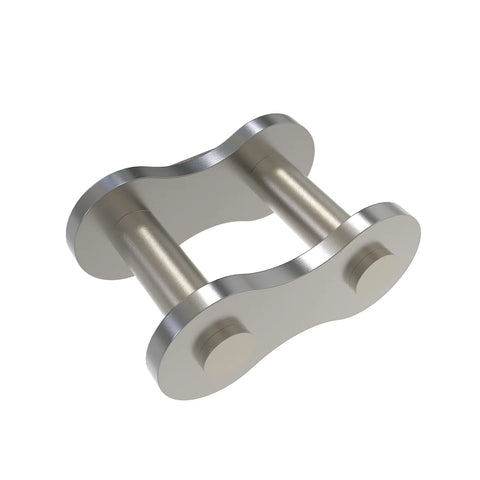 AFH222267 Rollenketting