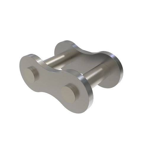 AFH222267 Rollenketting
