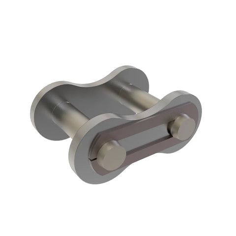 AFH222267 Rollenketting