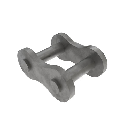 AFH222268 Rollenketting