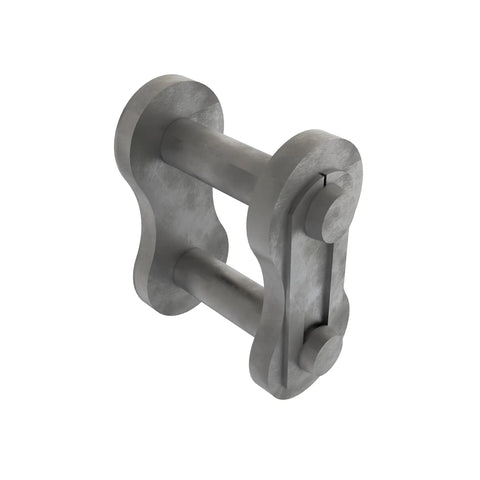 AFH222268 Rollenketting