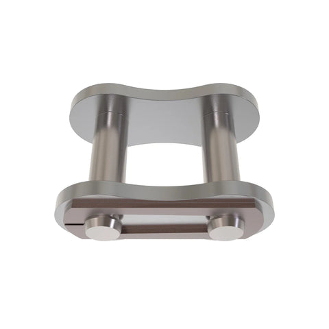 AFH222269 Rollenketting