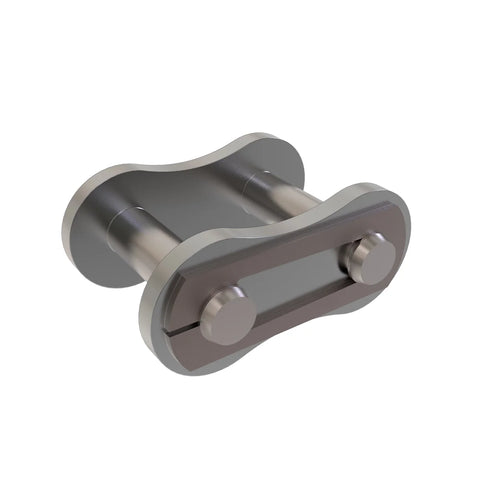 AFH222269 Rollenketting