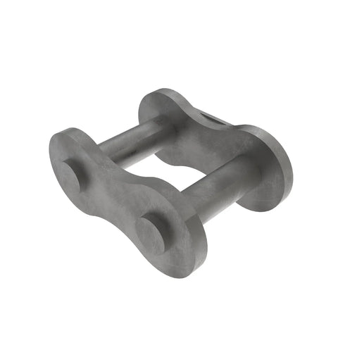 AFH222271 Rollenketting