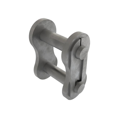 AFH222271 Rollenketting