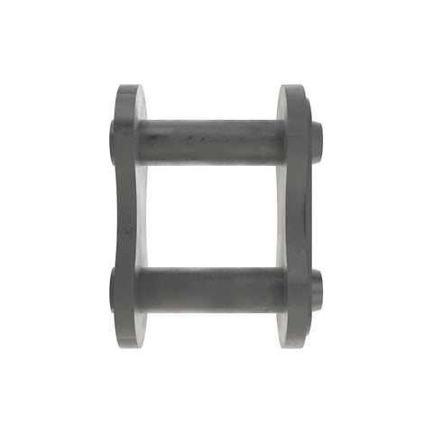 AFH222271 Rollenketting
