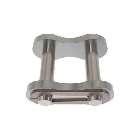 AFH222273 Rollenketting