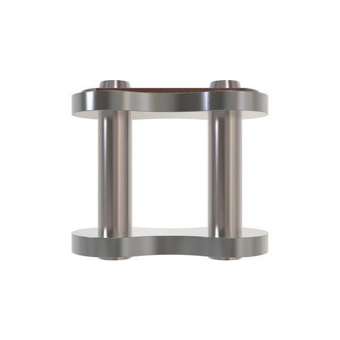 AFH222273 Rollenketting