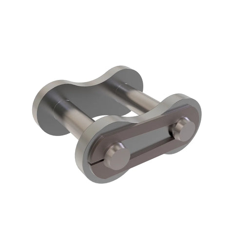 AFH222273 Rollenketting