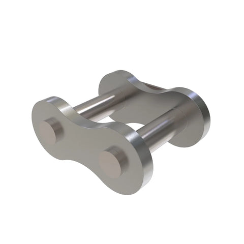 AFH222273 Rollenketting