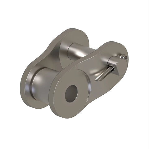 AFH222274 Rollenketting