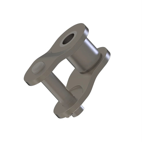 AFH222274 Rollenketting