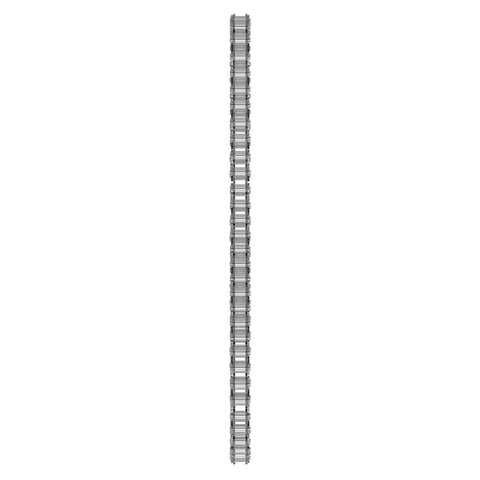 AFH222280 Rollenketting