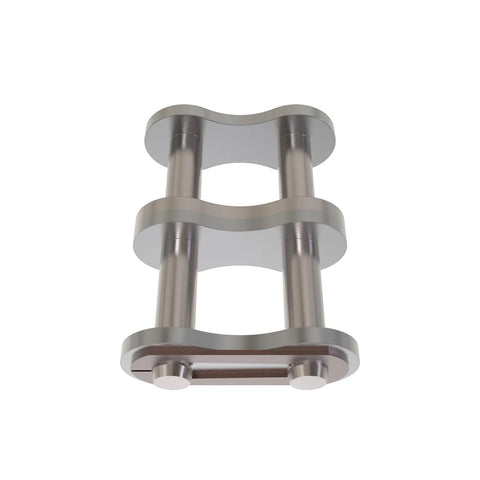 AFH222282 Rollenketting