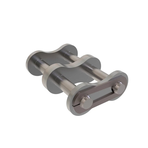 AFH222282 Rollenketting