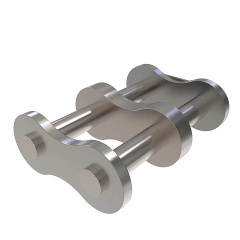 AFH222282 Rollenketting