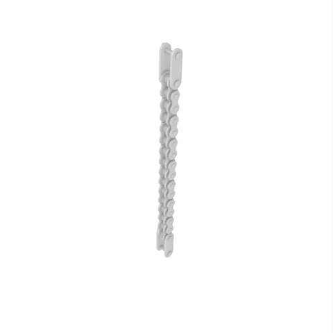 AFH222284 Rollenketting