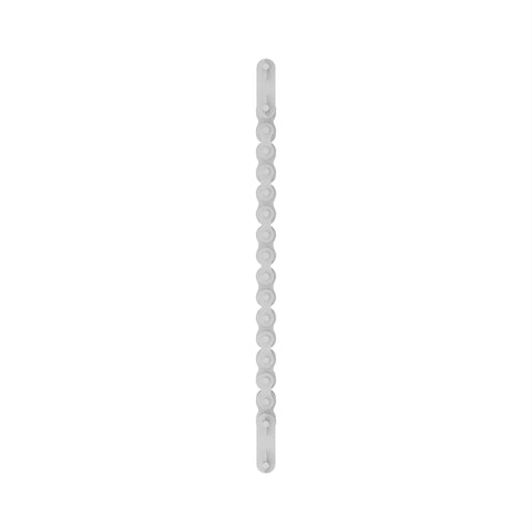 AFH222284 Rollenketting