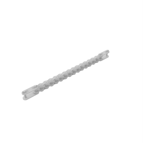 AFH222284 Rollenketting