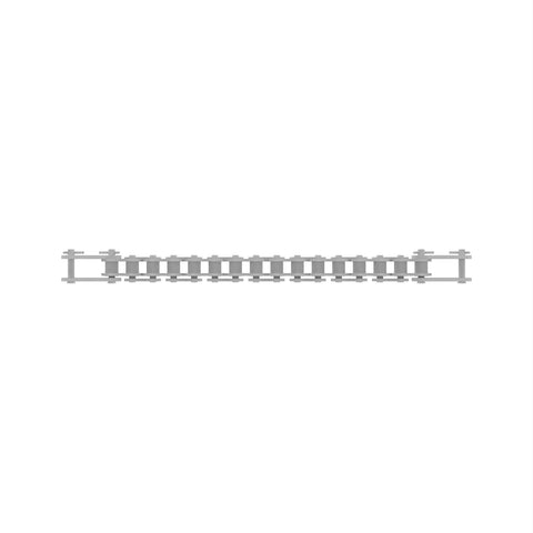 AFH222284 Rollenketting