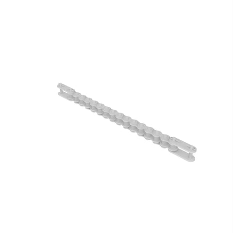 AFH222284 Rollenketting
