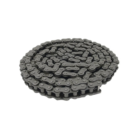 AFH222292 Rollenketting