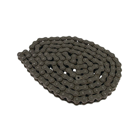 AFH222298 Rollenketting