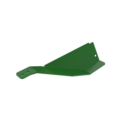 AFH222380 Deflector
