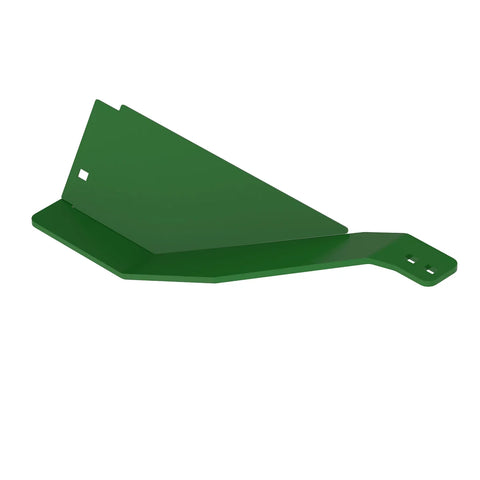 AFH222381 Deflector