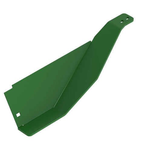 AFH222381 Deflector