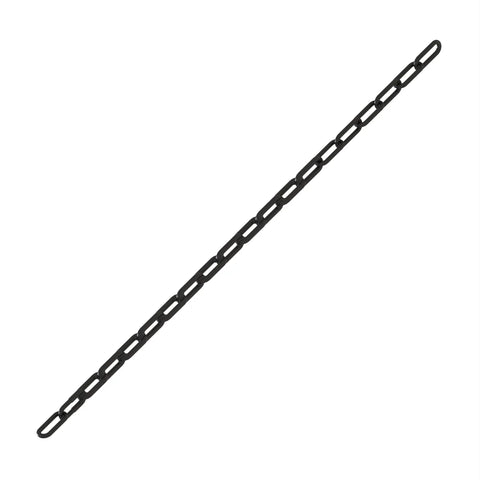 AFH222499 Veiligheidsketting
