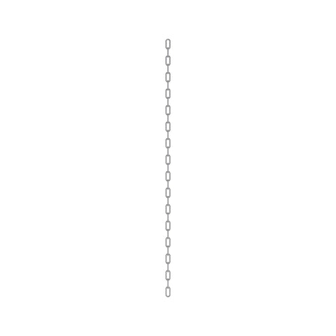 AFH222500 Schalmketting
