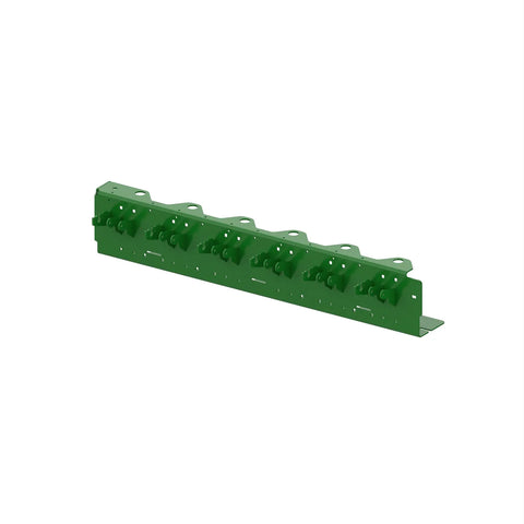 AFH222508 Frame