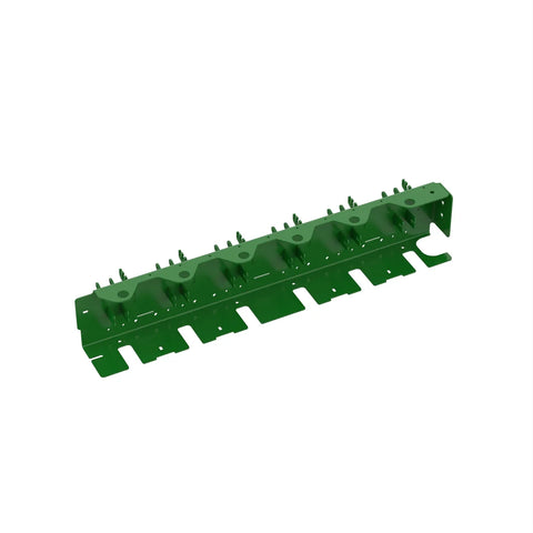 AFH222508 Frame