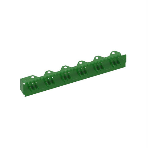 AFH222508 Frame