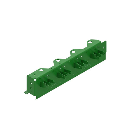AFH222509 Frame