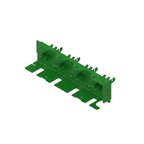 AFH222509 Frame