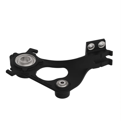AFH222522 Arm