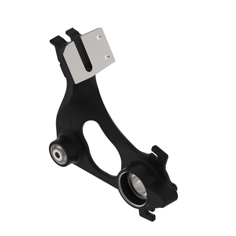 AFH222522 Arm