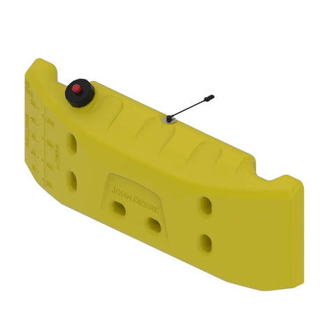 AFH222526 Tank